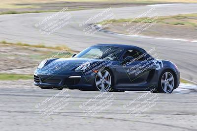 media/Mar-30-2025-Speed Ventures (Sun) [[39e6b1441d]]/Yellow/Session 1 (Off Ramp)/